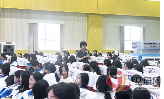 18090086442428683_92.png 18090086442428683_92.png