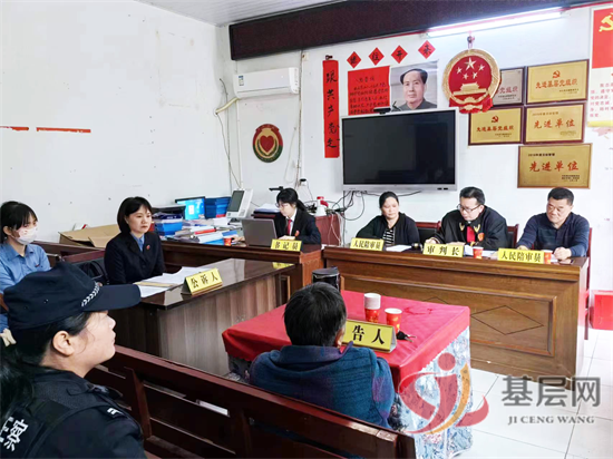 18100636892950876_92.png 18100636892950876_92.png