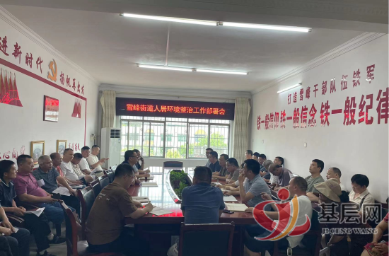 14200192324412250_92.png 14200192324412250_92.png