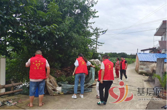 1420377721161367_92.png 1420377721161367_92.png