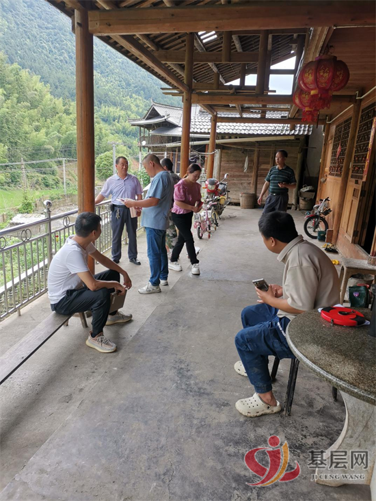 15351686766277317_92.png 15351686766277317_92.png