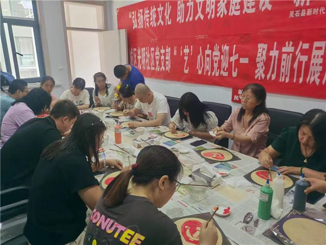 16503574318015234_130.jpg 16503574318015234_130.jpg