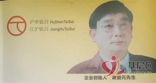 12223342821223461_92.jpg 12223342821223461_92.jpg