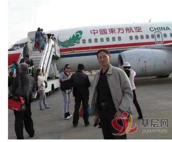 12255699306132631_92.jpg 12255699306132631_92.jpg