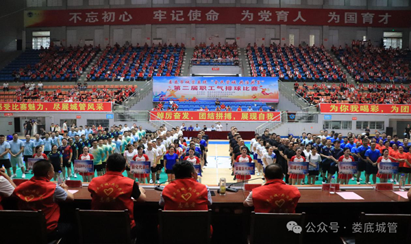 14491334139430358_75.png 14491334139430358_75.png