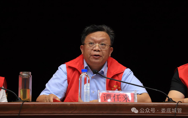 14494012657809952_75.png 14494012657809952_75.png