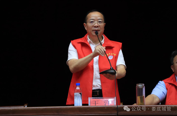 14495720867117783_75.png 14495720867117783_75.png