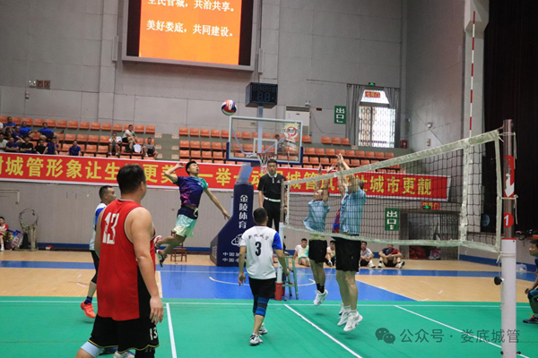 14501975062003459_75.png 14501975062003459_75.png