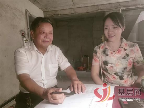 11414469694597794_92.jpg 11414469694597794_92.jpg