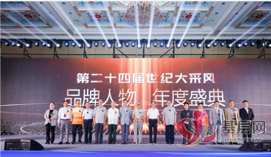 1143276571270053_92.png 1143276571270053_92.png