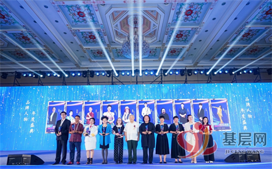 11450936935810231_92.png 11450936935810231_92.png