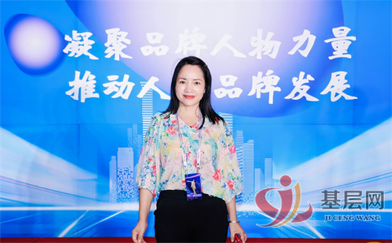 11573160301830954_92.png 11573160301830954_92.png