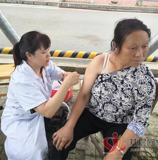 12101787646806143_92.jpg 12101787646806143_92.jpg