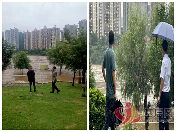 12284613359158654_75.png 12284613359158654_75.png