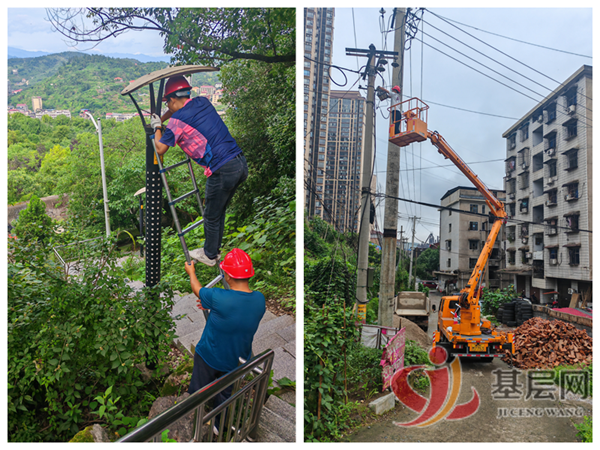 1229211556140868_75.png 1229211556140868_75.png