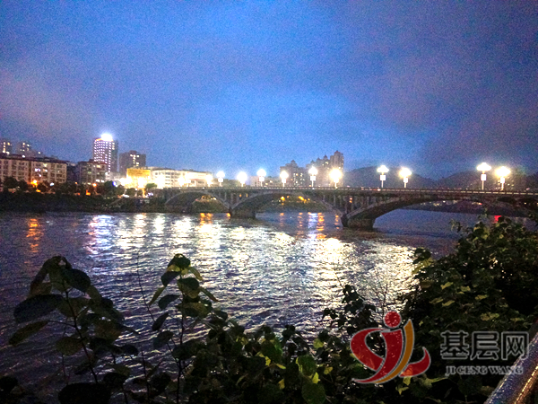 12295383761099684_75.png 12295383761099684_75.png