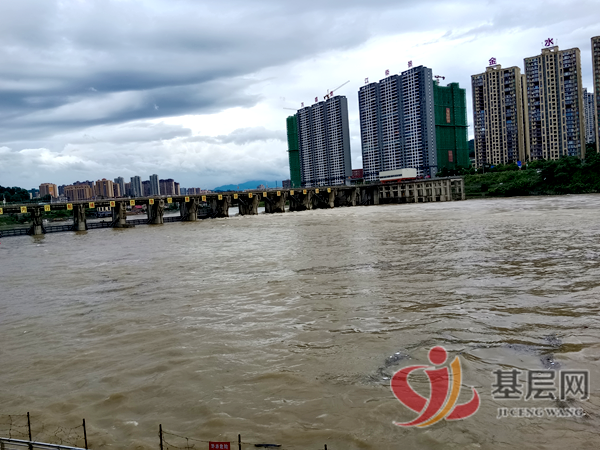 12302372738173272_75.png 12302372738173272_75.png