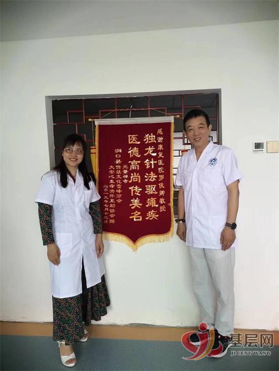 14480497141680570_92.jpg 14480497141680570_92.jpg