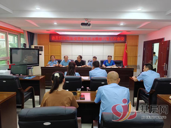 17485468124451700_75.png 17485468124451700_75.png