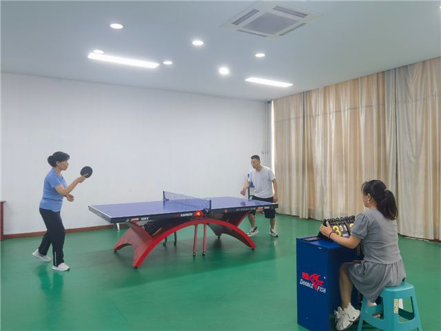 11191425536867655_130.jpg 11191425536867655_130.jpg