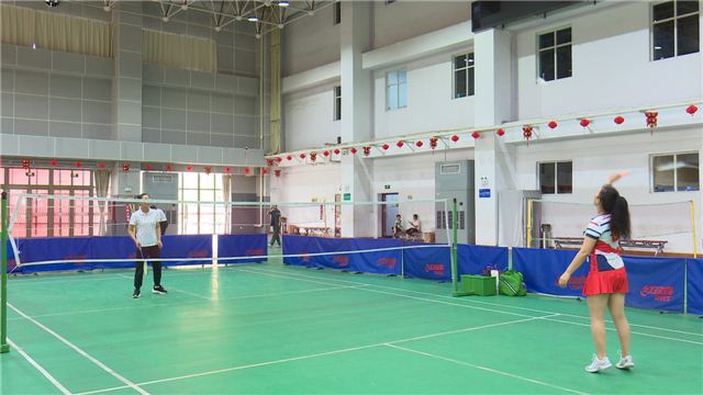 11204211469210861_130.jpg 11204211469210861_130.jpg