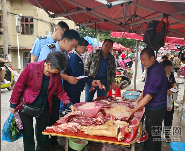 11520276035006348_75.png 11520276035006348_75.png