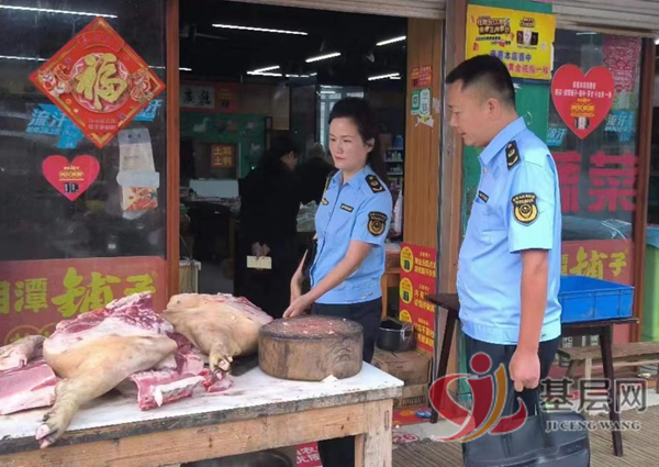 11523444409769800_75.png 11523444409769800_75.png