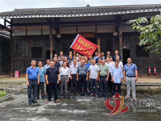 20330599535210646_92.png 20330599535210646_92.png