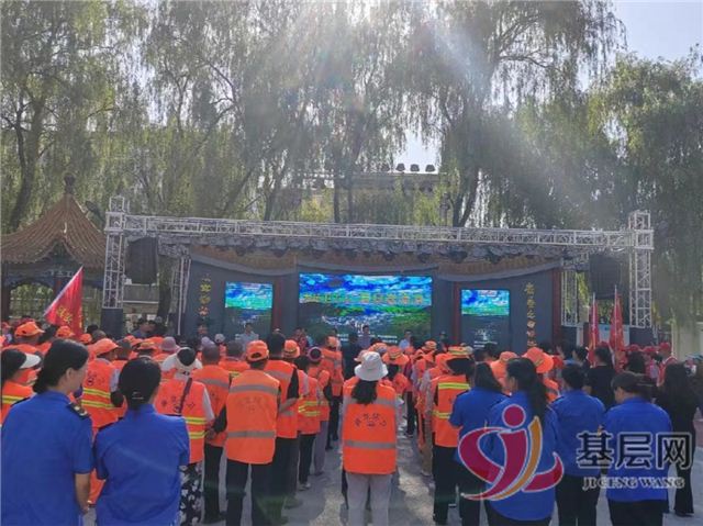 12331951726213961_68.jpg 12331951726213961_68.jpg