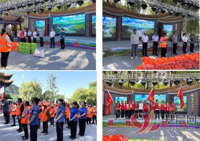 1235139434599695_68.jpg 1235139434599695_68.jpg