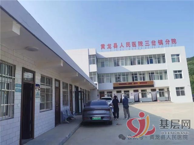 12592441849041987_68.jpg 12592441849041987_68.jpg