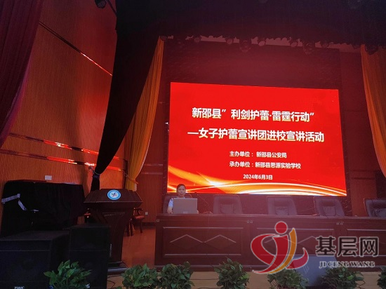 07101327256105275_92.png 07101327256105275_92.png