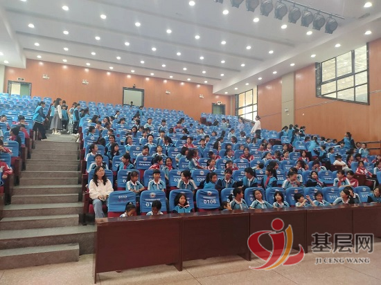 07104504989788931_92.png 07104504989788931_92.png