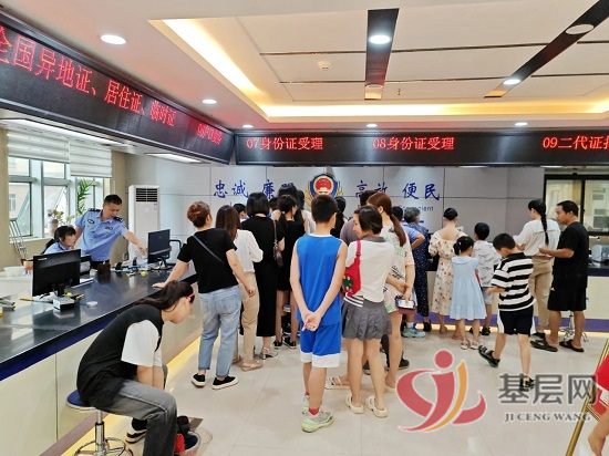 07133939572150657_92.png 07133939572150657_92.png