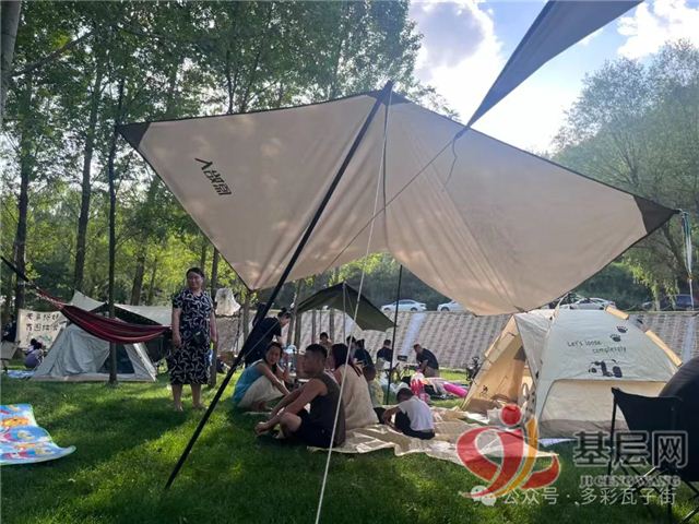 09533579948851303_68.jpg 09533579948851303_68.jpg