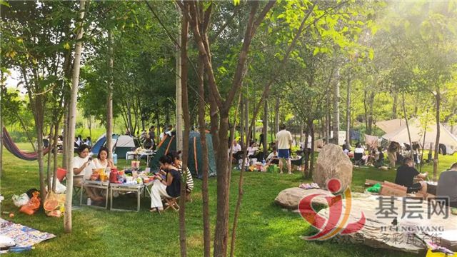 0956171037698252_68.jpg 0956171037698252_68.jpg