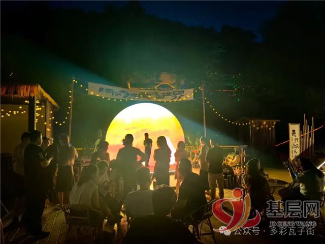 09564420099110864_68.jpg 09564420099110864_68.jpg