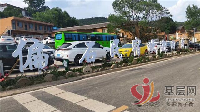 09592285325677145_68.jpg 09592285325677145_68.jpg