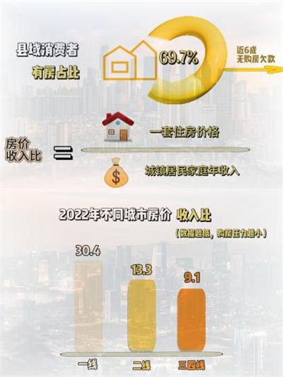 16273324172992277_133.jpg 16273324172992277_133.jpg