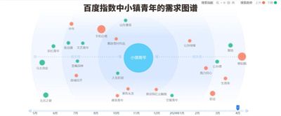 16274367812686488_133.jpg 16274367812686488_133.jpg