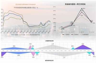 16275481659730739_133.jpg 16275481659730739_133.jpg