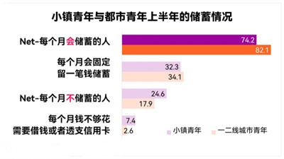 16281380187284841_133.jpg 16281380187284841_133.jpg