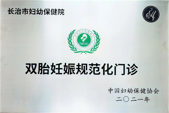 17101585823975575_103.jpg 17101585823975575_103.jpg