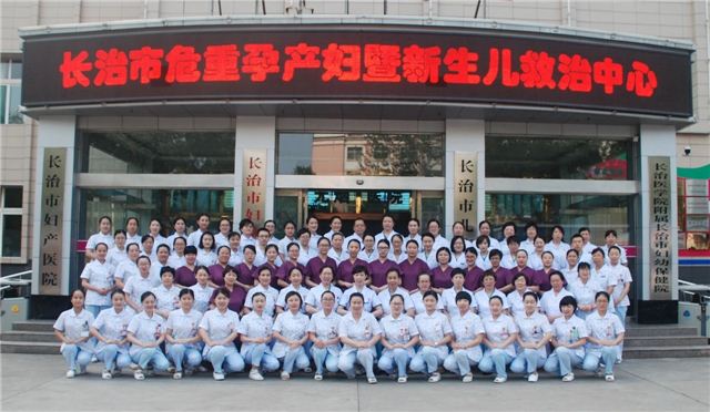 17111229911903994_103.jpg 17111229911903994_103.jpg