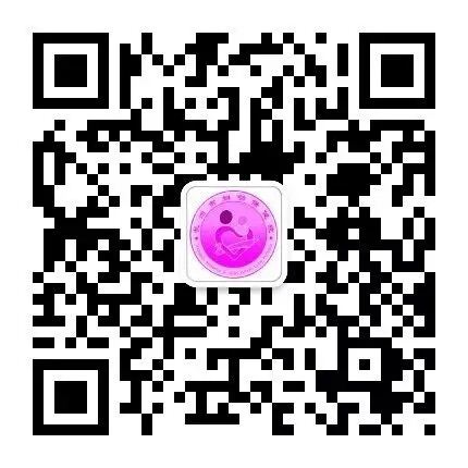 17142981103993179_103.jpg 17142981103993179_103.jpg