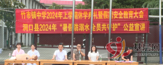 22093455038962399_92.png 22093455038962399_92.png