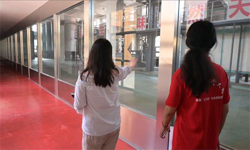 10414923607248848_7.jpg 10414923607248848_7.jpg