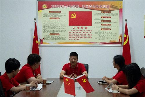 10420068645962324_7.jpg 10420068645962324_7.jpg