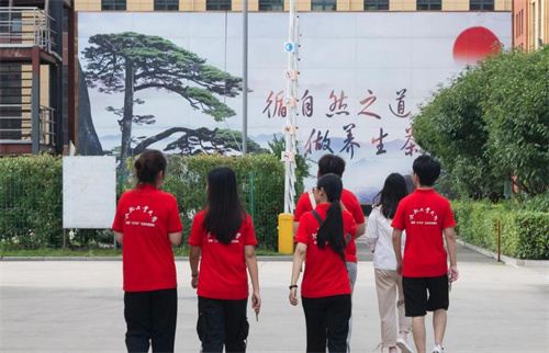 10421255807217073_7.jpg 10421255807217073_7.jpg