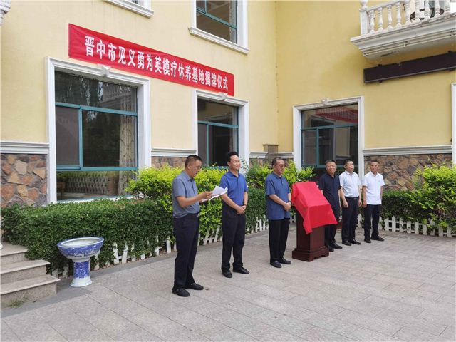 14464996868928024_130.jpg 14464996868928024_130.jpg